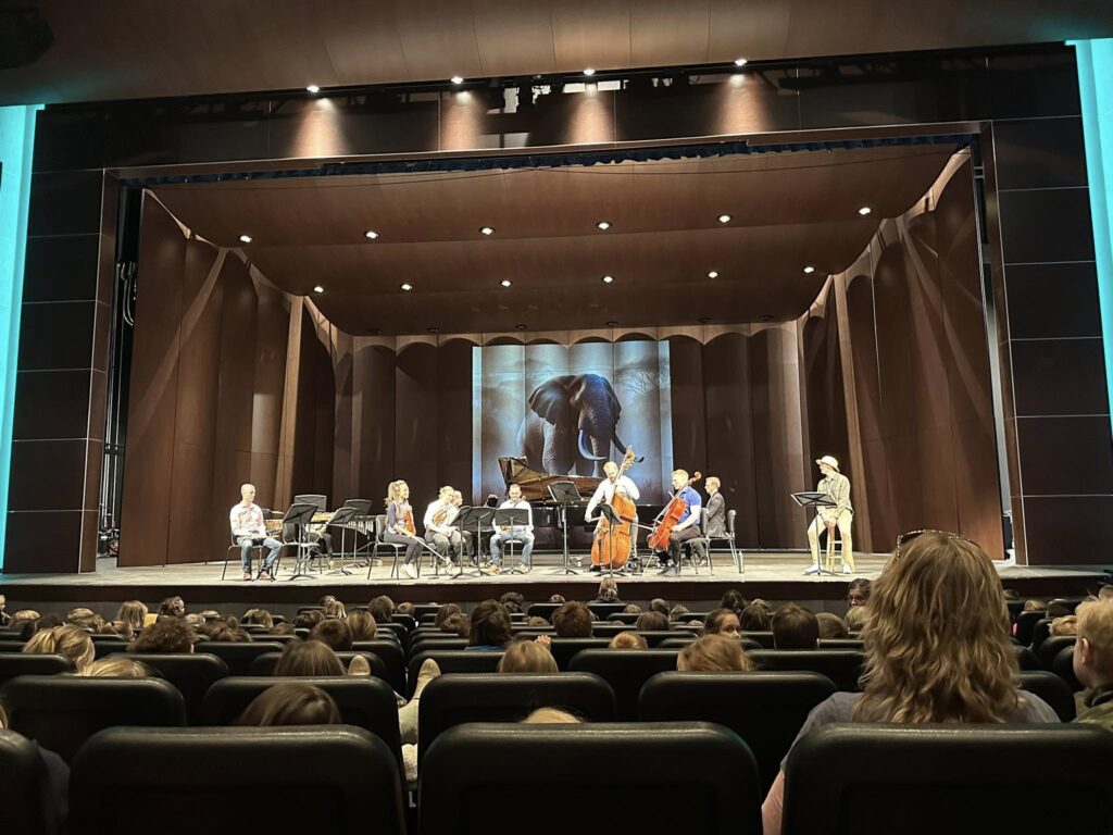 491598571_981390740849114_9100733124064493523_n