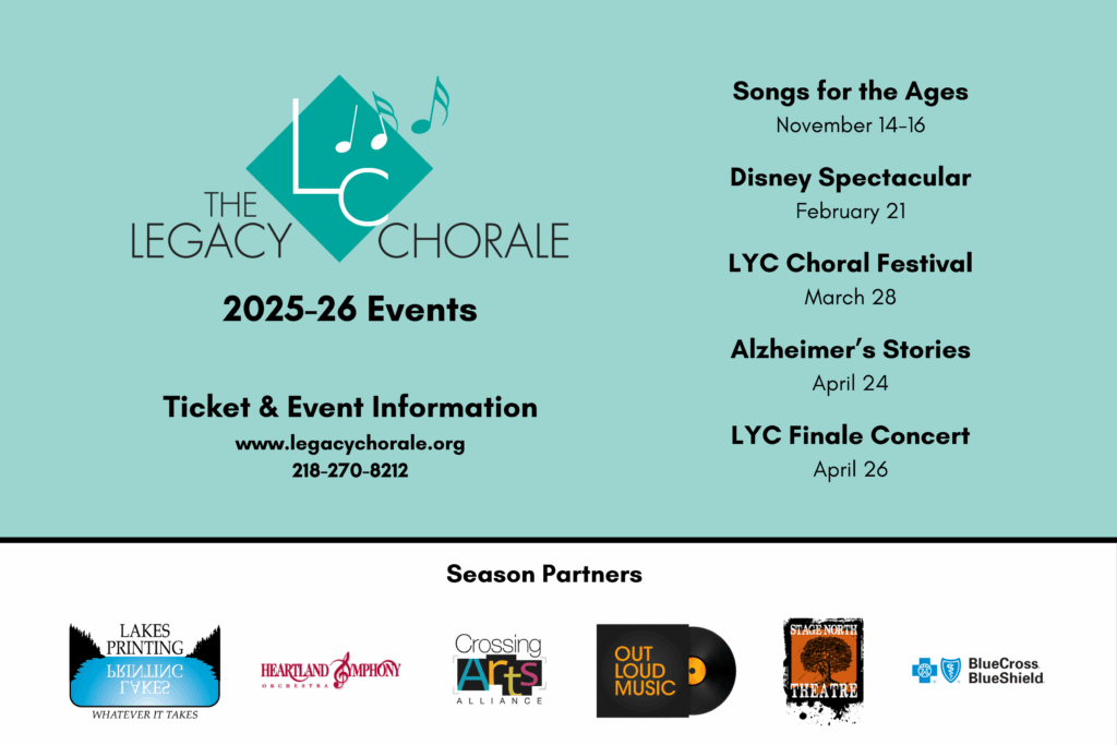 Season Release!! (2)