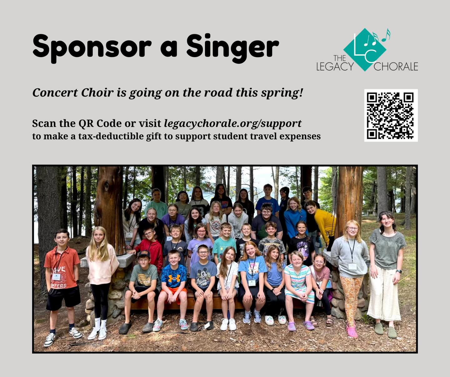 629245997_18083094935519919_8652175620052135283_n