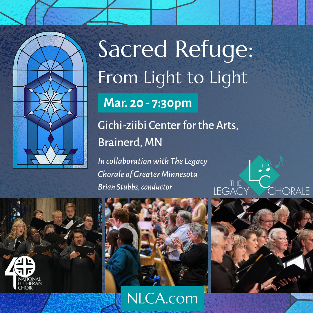Sacred Refuge social graphic - BRAINERD (1)