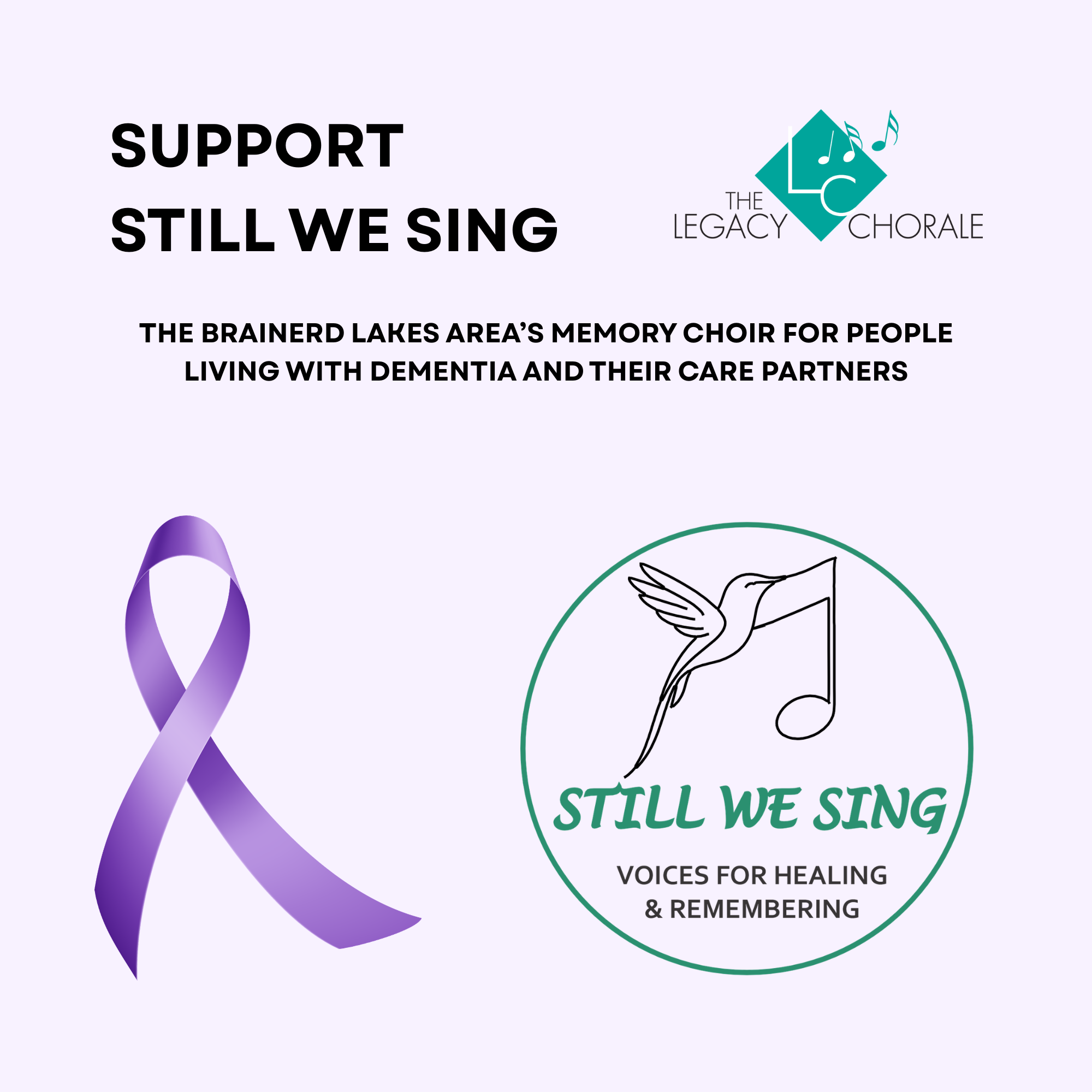 Alzheimer's Stories (Square) (1)