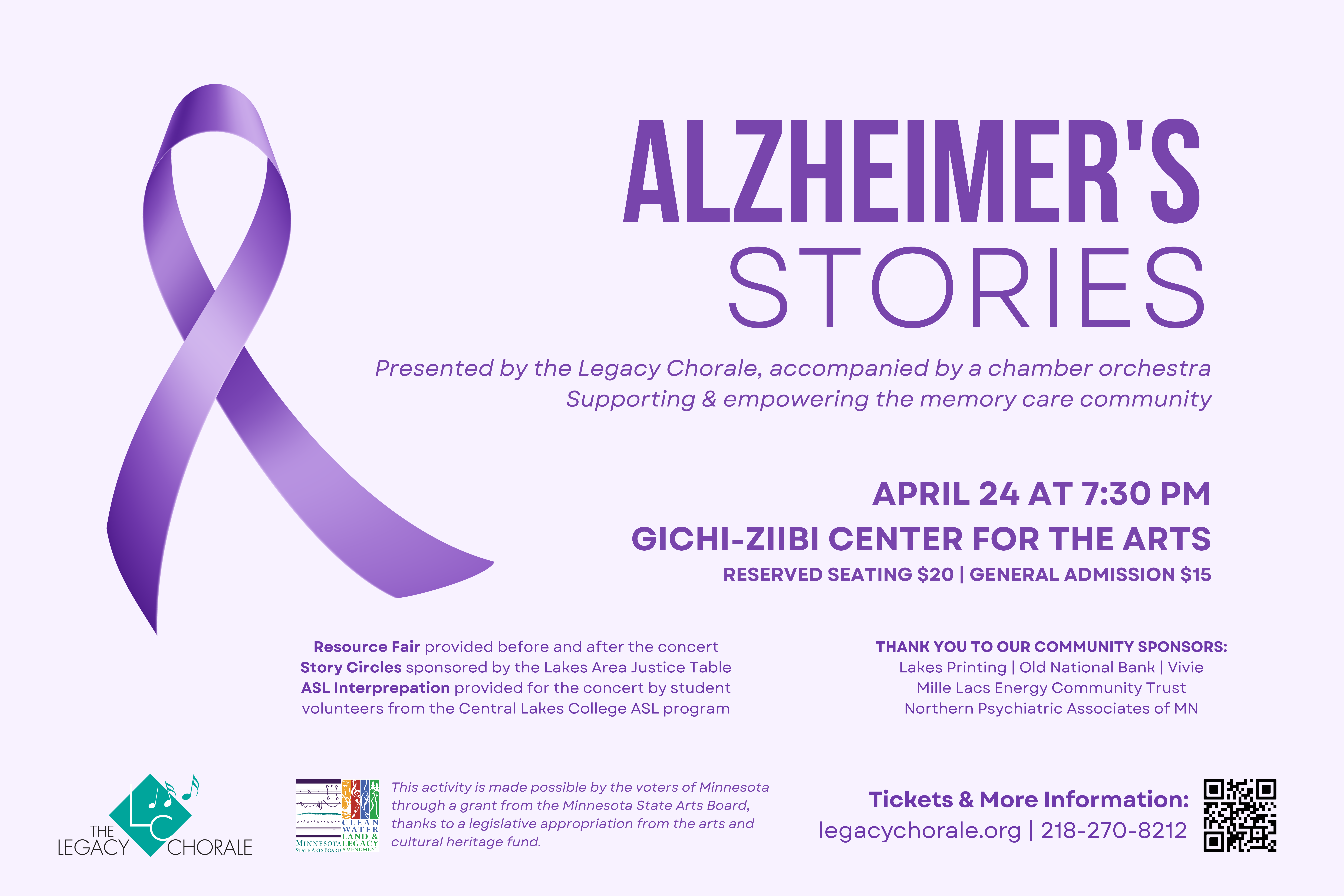 Alzheimer's Stories (30 x 20 in) (7)